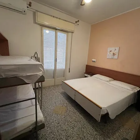 Hotel Big New Rimini