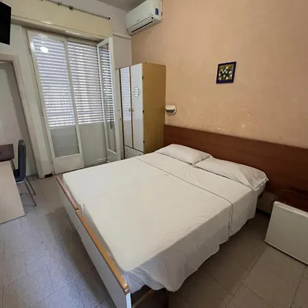 Hotel Big New